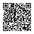 Código QR con el enlace al titular Messi serÃ¡ sometido a pruebas renales y serÃ¡ baja para la Copa