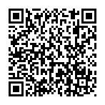 Código QR con el enlace al titular Un estudio realizado en la USAL analiza la presencia del patrimonio en la sociedad digital