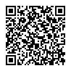 Código QR con el enlace al titular Un bebÃ© de 20 meses desaparece por un golpe de mar en una playa de Asturias