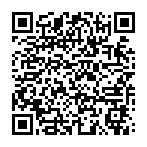 Código QR con el enlace al titular El filme de 'Truman' vuelve a exhibirse en Salamanca, Valladolid y LeÃ³n