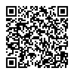 Código QR con el enlace al titular Nuevos tatuajes en el cuerpo de Angelina Jolie de la mano de monjes budistas