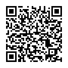 Código QR con el enlace al titular Castilla y LeÃ³n, en la zona mÃ¡s sombrÃ­a de la evoluciÃ³n demogrÃ¡fica