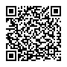 Código QR con el enlace al titular Las 43 medidas con las que negocia Pedro SÃ¡nchez, una por una