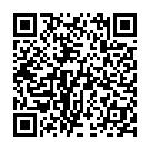 Código QR con el enlace al titular Los funcionarios, a casa a las 18.00 horas con Pedro SÃ¡nchez