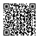 Código QR con el enlace al titular Cristiano: 