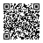 Código QR con el enlace al titular La USAL concede tres primeros premios en su â€˜IV Certamen de FotografÃ­a CientÃ­ficaâ€™