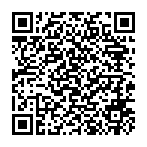 Código QR con el enlace al titular Ecologistas en AcciÃ³n demanda la detenciÃ³n 