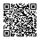 Código QR con el enlace al titular Pinturilla y su pandilla