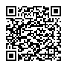 Código QR con el enlace al titular Messi serÃ¡ sometido a pruebas renales y serÃ¡ baja para la Copa