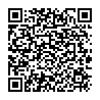 Código QR con el enlace al titular Los Bomberos liberan el pene de un hombre que se colocÃ³ cuatro anillos de acero