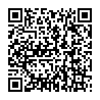 Código QR con el enlace al titular UPyD se queda sin sus 'lÃ­deres', Rosa DÃ­ez y AndrÃ©s Herzog se dan de baja