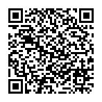 Código QR con el enlace al titular La Junta mantiene la previsiÃ³n de caza de ocho lobos en la Sierra de la Culebra