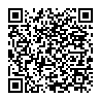 Código QR con el enlace al titular Nuevos tatuajes en el cuerpo de Angelina Jolie de la mano de monjes budistas