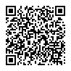 Código QR con el enlace al titular Castilla y LeÃ³n, en la zona mÃ¡s sombrÃ­a de la evoluciÃ³n demogrÃ¡fica