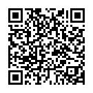 Código QR con el enlace al titular Todas las fechas de los exÃ¡menes de selectividad