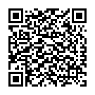 Código QR con el enlace al titular Cristiano: 