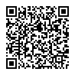 Código QR con el enlace al titular Ecologistas en AcciÃ³n demanda la detenciÃ³n 