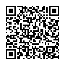 Código QR con el enlace al titular Messi serÃ¡ sometido a pruebas renales y serÃ¡ baja para la Copa