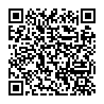 Código QR con el enlace al titular Un estudio realizado en la USAL analiza la presencia del patrimonio en la sociedad digital