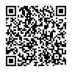 Código QR con el enlace al titular Un bebÃ© de 20 meses desaparece por un golpe de mar en una playa de Asturias