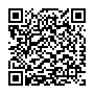 Código QR con el enlace al titular El filme de 'Truman' vuelve a exhibirse en Salamanca, Valladolid y LeÃ³n