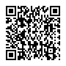 Código QR con el enlace al titular Castilla y LeÃ³n, en la zona mÃ¡s sombrÃ­a de la evoluciÃ³n demogrÃ¡fica