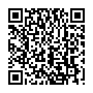 Código QR con el enlace al titular ENTREGA IV CRUZ DE FIERRU Y COCIDO DE ARVEJOS SOLIDARIO