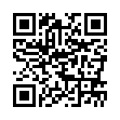 Código QR con el enlace al titular SAN VALENTIN