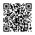 Código QR con el enlace al titular Seguimos siendo diferentes.