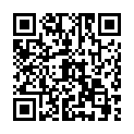 Código QR con el enlace al titular 10 de Febrero de 2016