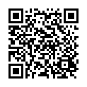 Código QR con el enlace al titular Oscar y Cristiano