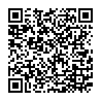Código QR con el enlace al titular Se reanuda el juicio de NÃ³os con Urdangarin acorralado