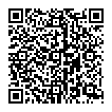 Código QR con el enlace al titular ProtecciÃ³n Civil mantiene para este martes la alerta por fuertes vientos en todas las provincias de Castilla y LeÃ³n