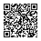 Código QR con el enlace al titular Martes de Carnaval entre los antruejos y desfiles, si el tiempo lo permite