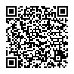 Código QR con el enlace al titular El ayuntamiento de Ponferrada a la espera de una decisiÃ³n sobre el desfile
