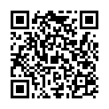 Código QR con el enlace al titular RIAÃ‘O (RegiÃ³n Leonesa): Antruido 2016