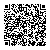 Código QR con el enlace al titular Los espacios de trabajo cooperativo una tendencia en alza