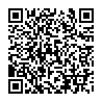 Código QR con el enlace al titular La EstaciÃ³n de San Isidro espera nevadas espectacularesÂ que comenzarÃ¡n el sÃ¡bado
