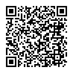 Código QR con el enlace al titular La reforma del Estatuto se retoma desde este miÃ©rcoles