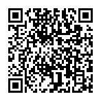 Código QR con el enlace al titular EspaÃ±a derrota a la magia de Ricardinho