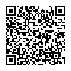 Código QR con el enlace al titular Messi serÃ¡ baja en la vuelta de la Copa en Valencia