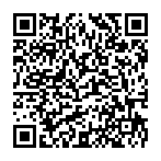 Código QR con el enlace al titular IU Astorga propone la creaciÃ³n de una tarjeta ORA para trabajadores y comerciantes