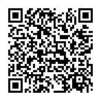 Código QR con el enlace al titular Las botas de Triana contenÃ­an varios residuos de disparos