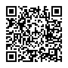 Código QR con el enlace al titular Sergio SÃ¡nchez vuelve al ruedo