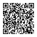 Código QR con el enlace al titular Ciudadanos en San AndrÃ©s de Rabanedo llama a “aunar fuerzas” en el consistorio