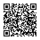 Código QR con el enlace al titular Intensa semana en las Siete Palabras