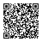 Código QR con el enlace al titular La Comunidad reduce durante 2015 un 5,2 por ciento las sociedades mercantiles