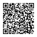 Código QR con el enlace al titular Ciudadanos planea que Leitariegos pueda acoger actividades deportivas en verano