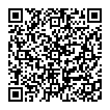 Código QR con el enlace al titular El revÃ³lver que utilizÃ³ Montserrat es "letal" y "perfectamente manejable por una ...