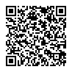 Código QR con el enlace al titular Los bomberos de Ponferrada sofocan una inundaciÃ³n de humo en la calle Campo de la Cruz